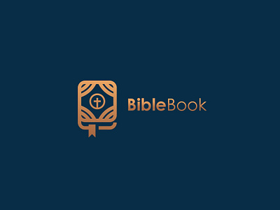 Bible Book