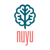 Nuyu Studio 