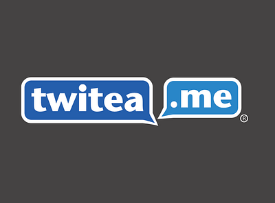 Twitea.me logo