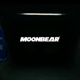 Moon Bear