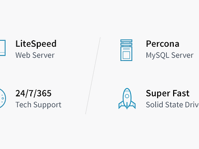 Crucial Icons By Charlie Waite For Focus Lab On Dribbble