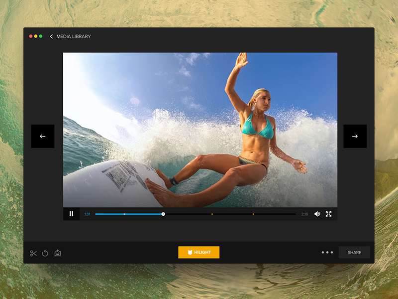 download gopro quik desktop