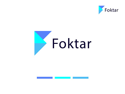 foktar animation best logo design br branding colorful logo graphic design logo logo deisgn motion graphics