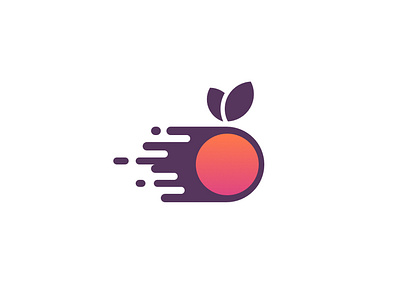 Berry icon logo