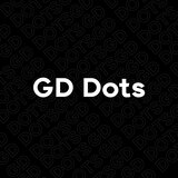 GD Dots