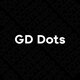 GD Dots