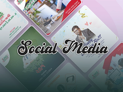 Social Media Banner Design banner banner design design facebook post illustration social media social media banner social media banner deisgn social media banner design social media post