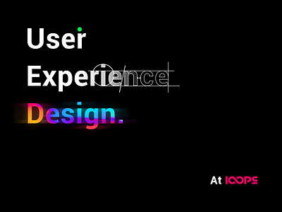 We are loops beijing design experience loops studio text user work