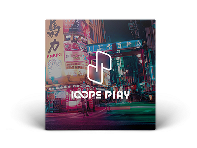 Loops Play Album