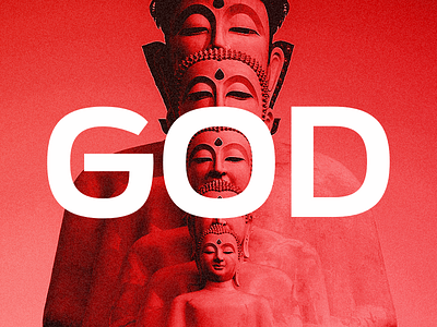 GOD buddha buddhism china english god immortal india mystery red savior