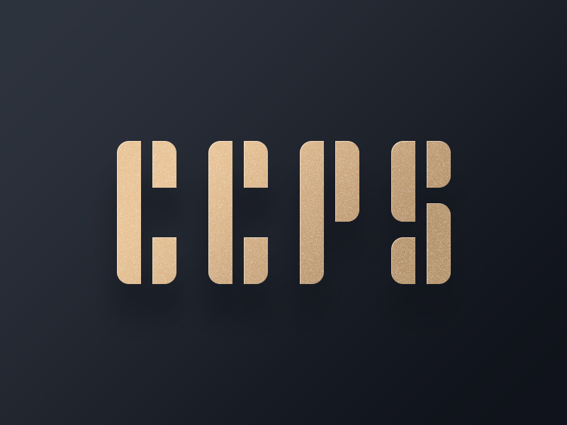 ccps-logo-by-rum-on-dribbble