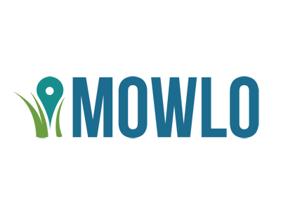 Mowlo Logo