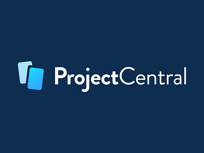 Project Central Logo 365 app collaborative cross files insights logo microsoft office office365 process productivity project management projects reports task task manager tasklist teams work