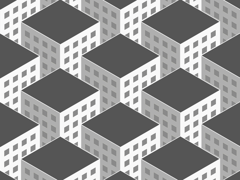 Isometropolis isometropolis metropolis isometric view engineering city cities blocks skyscraper