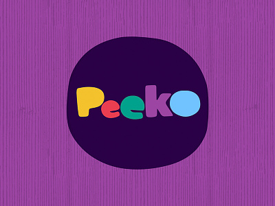 Peeko Toys
