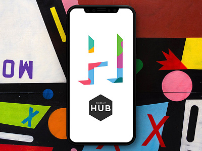 Creative Hub