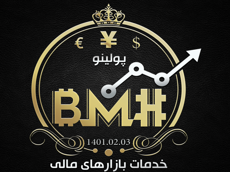 bmh crypto