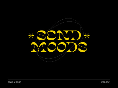 SEND MOODS