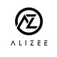 Alizee Alizee