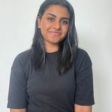 Manthi Perera
