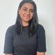 Manthi Perera