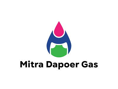 Mitra Dapoer Gas