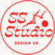 SSStudio Design Co.