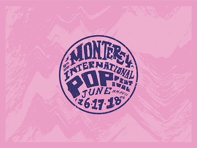 Monterey International Pop Festival another planet festival gamut groovy monterey pop music