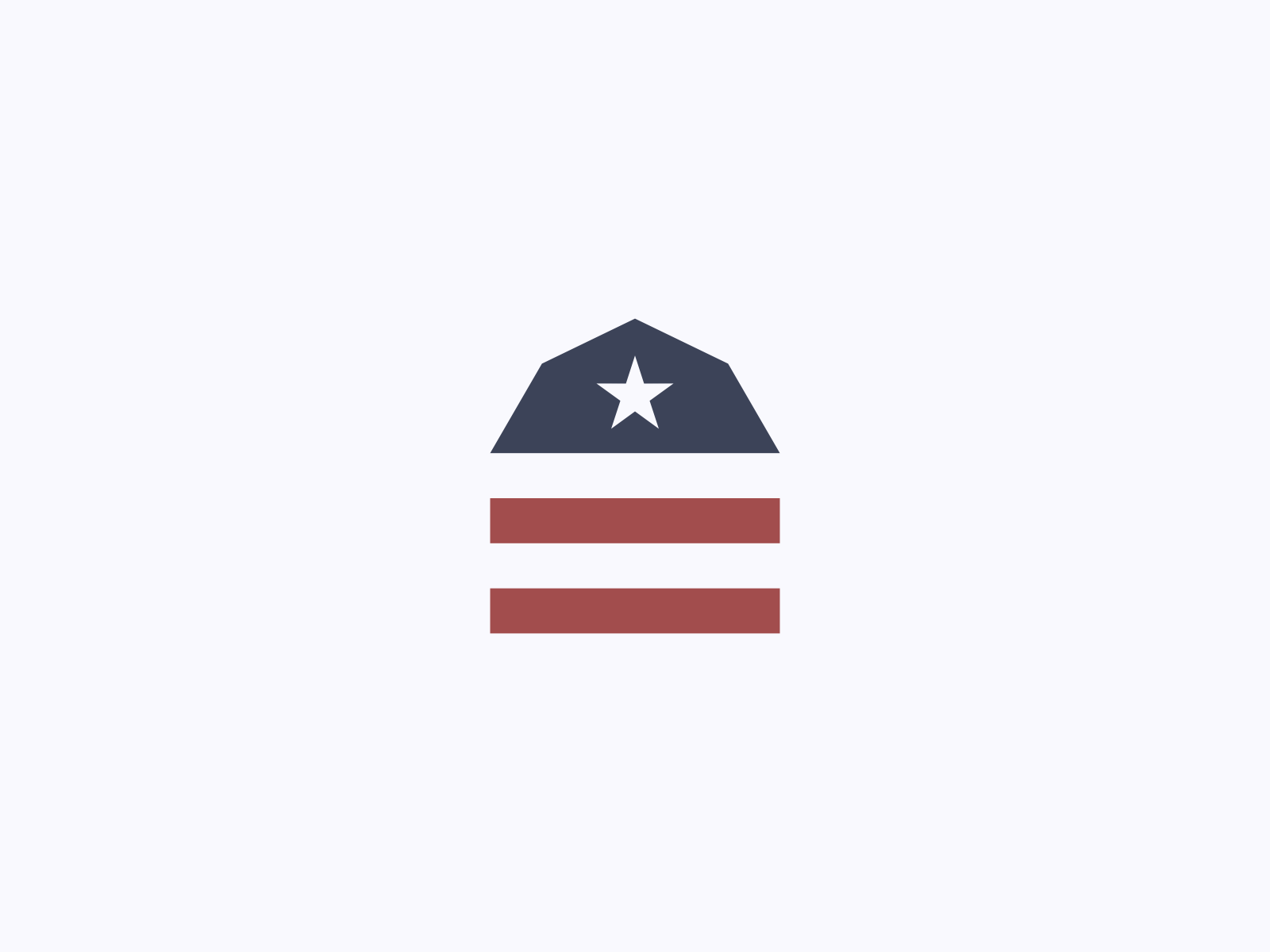 USA logo обои.