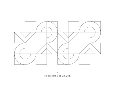 Jewelers Mutual Pattern Creation by Anthony Gribben on Dribbble