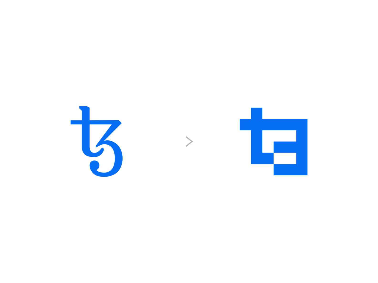 tezos-logo-redesign-by-anthony-gribben-on-dribbble