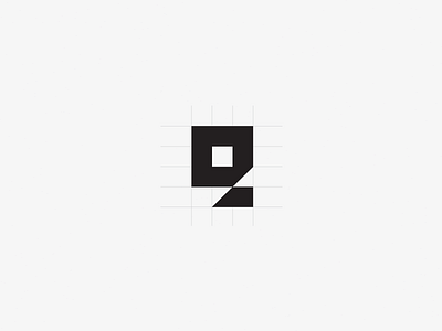 Abstract Lowercase E abstract branding design e graphic icon letter lettermark logo logomark lowercase unused