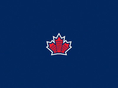 Renting Toronto Logomark