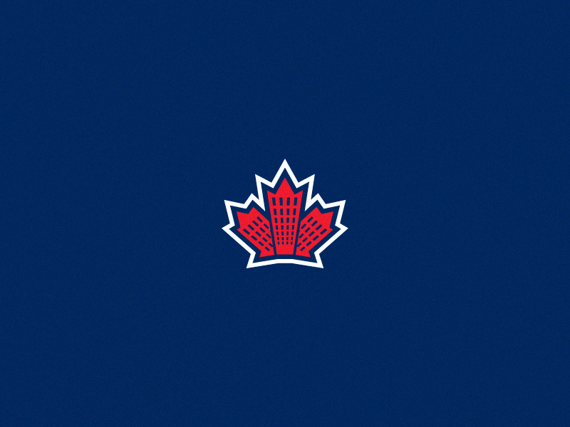 Renting toronto2