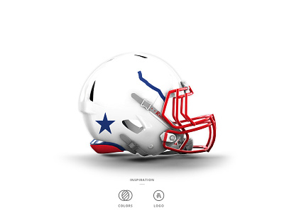 Phillies Football Helmet 7 of 30 baseball bell football hat helmet liberty mlb nfl phi philadelphia phillies philly