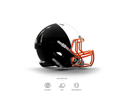 Orioles Football Helmet 9 of 30 bal balt baltimore baseball cap football hat helmet mlb nfl orioles throwback