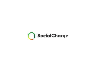 Social Charge