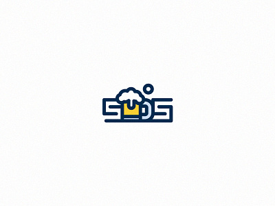 Suds Logo