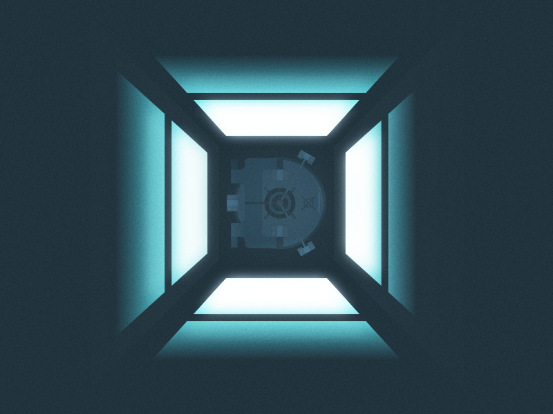 Vault