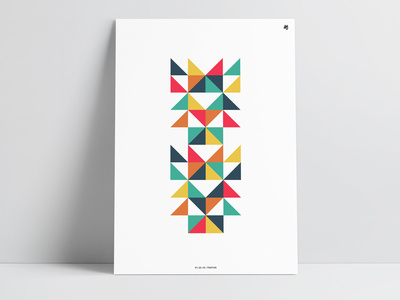 Triangles