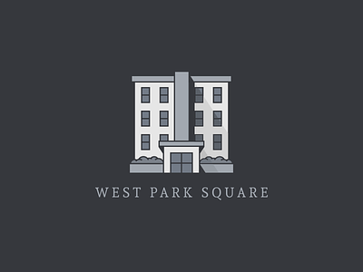 West Park Square