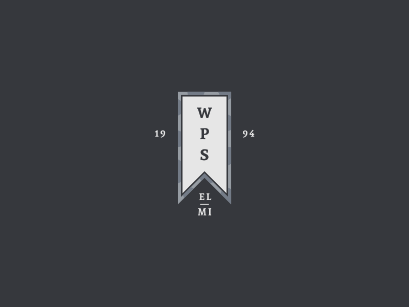 Westparksquare2