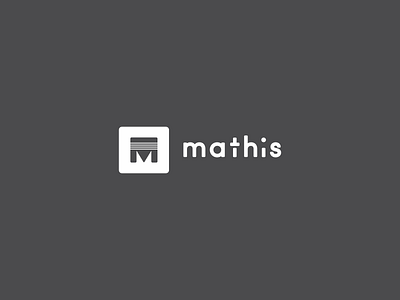 Mathis pt II