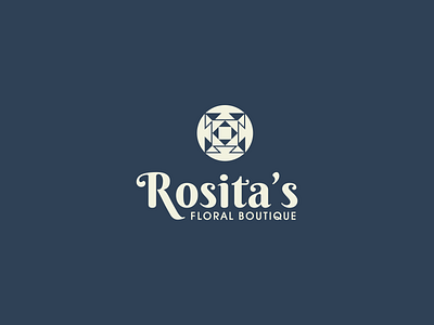 Rosita's pt. III