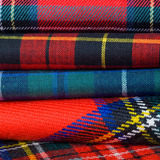 Tartan Finder