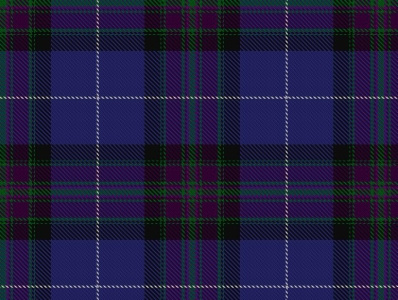 Pride of Scotland Tartan | Scottish Kilt kiltsformen prideofscotlandtartan pridofscotlandtartankilt scotlandkilt scotlandskirt scottishkilt