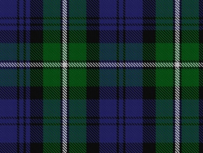 Forbes Tartan - Tartan Finder | Scottish Kilt forbesclan forbesclantartan forbestartan kiltsformen scottishkilt