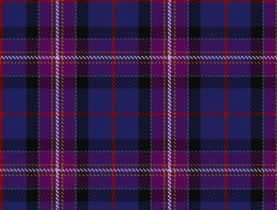 Masonic Tartan - Tartan Made Accessories | Scottish Kilt masonictartan masonictartankilt masonictartanskirt masonictartansporran masonictie tartanfinder