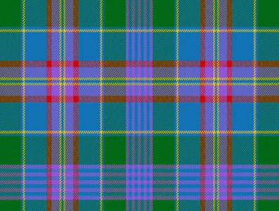 Ralston Tartan - Tartan Finder | Scottish Kilt