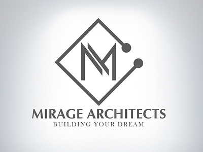 Mirage Architects